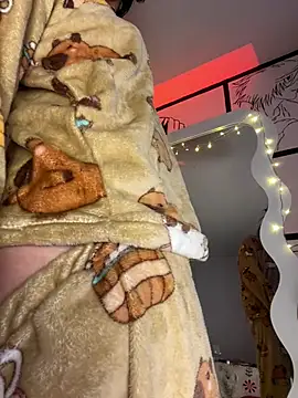 _zoe_bakerr - control lush 5 min best tipper 💛