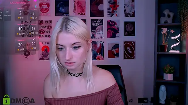 Melisa_white1 - spanks ass x10