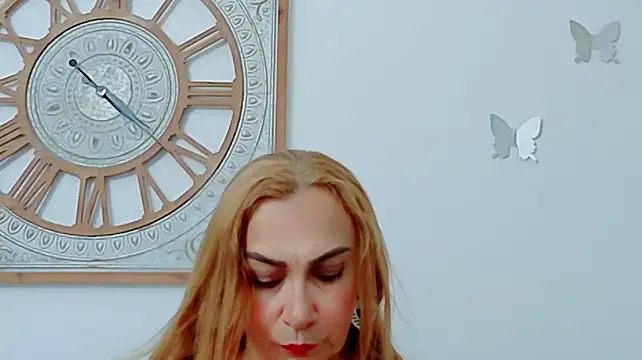 Kristalcyrus - Big Squirt 💦💦💦💦💦💦💦💦💦💦💦💦💦💦