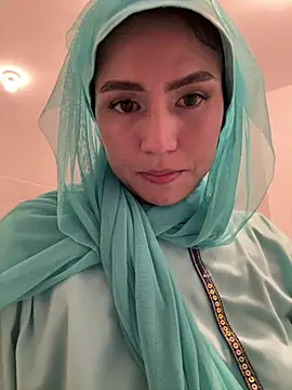Darsha_Khemu - DEEP THROAT ,Destroy mouth