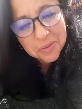 Valeriapinter - Balls in my ass
