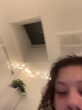 Moan4mona - Get wet and soapy💦🫪…CLAPP🍑🧼🛁