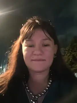 Bathory777 - DILDO IN PUSSY