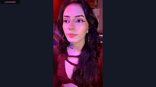 LiliJones_ - 💆🏻‍♀️💖 Spa day for me, sexy show
