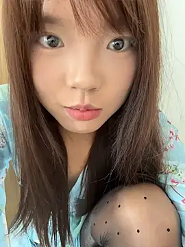 Youbaby-Love - 小粉揉豆豆