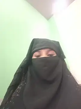 Aafreen_36 - Pusssy hole show
