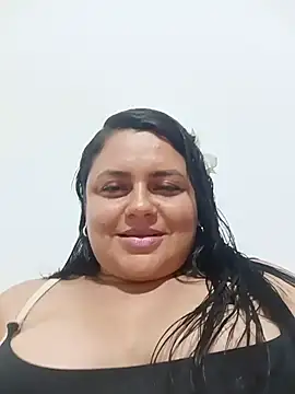 Dirty-violeta_19 - Squirt