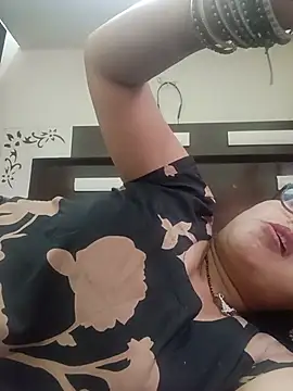 Heyy_Anshi - Show Pussy With Fingringss