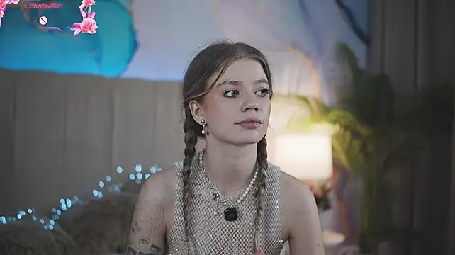 SunnyLay - blowjob