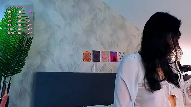 Sofia_Conner - slap my buns until make red