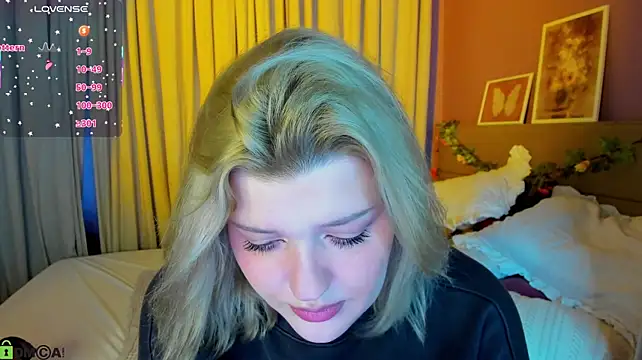 Michele_Greenn