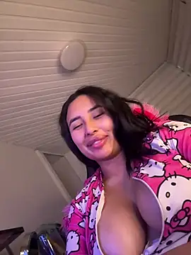 Anily_Lovely - Dildo pussy