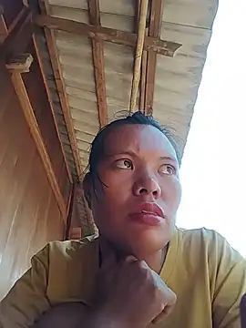 Evelyn_sexxy256 - Mong Gặp Được Người Tốt