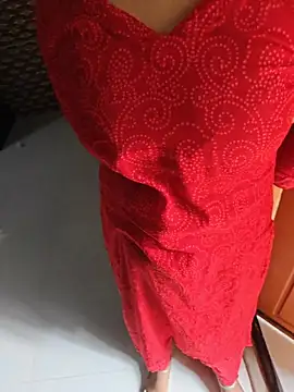 Younger_Couples - missotionary anal fuck