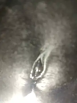 Hotty-G - Fuck white pussy