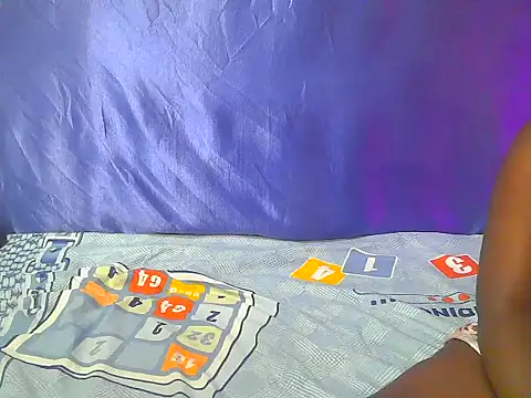 Queen_beautyy - SHOW MY ASSHOLE AND BLOWJOB