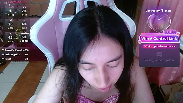 Maggie_Fox3 - SHOW CUM