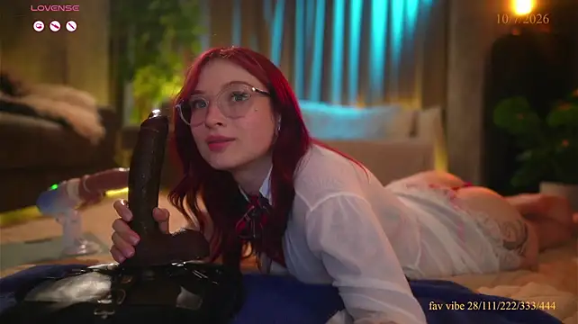 Vse_sukki - nipple clamps+gag
