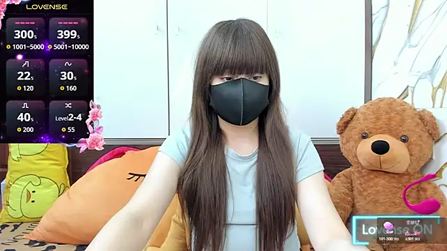 Ran-o0_Chan - have fun with me :inlove::heart: