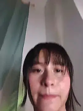 Alessanndra - Flash tits 🍒