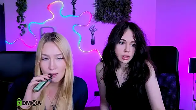 Riley_sanders
