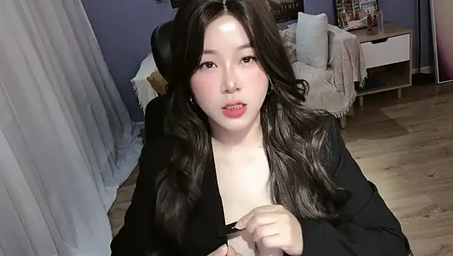 Xiaoai_007 - 早上坏，中午坏，晚上坏~一直坏坏坏《精油按摩》