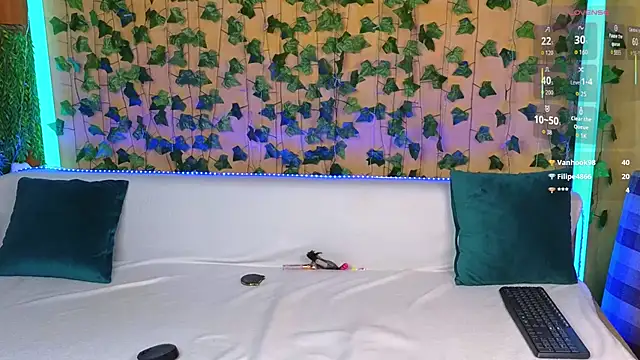 Eva_SmidtX - Pussy