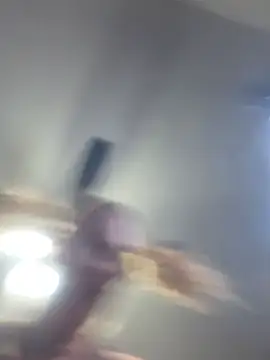 BabygurlJay - POV squirt 😈🤤