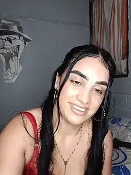 Bigtiti01 - Anal no mercy x cum face