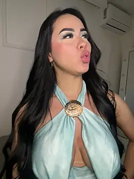 Miss_blue69 - The last tipper will have a hot video🔥