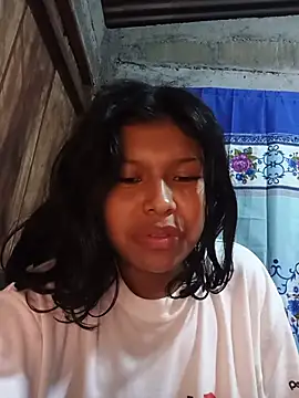 Barbaraoficial - Dildo in pussy