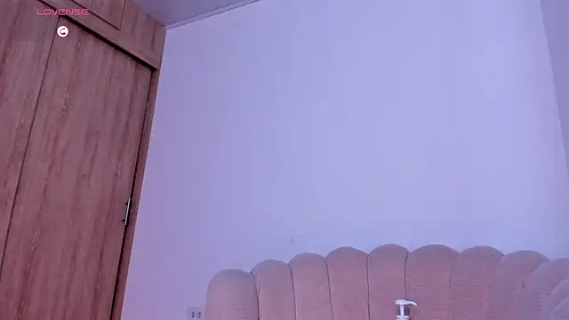 Caroliinna_ - Fuck me doggy style