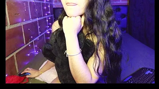 Nathacha