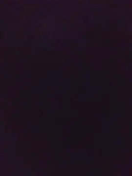 Fernandar2025 - Sexo en vivo 👅🍆💦🌸🍒🍑