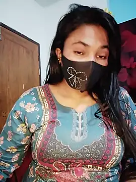 Tina-Sen - Bobos show
