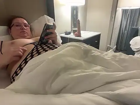 Squirtlegirly - suck cock and cum hard ticket sho 90tk