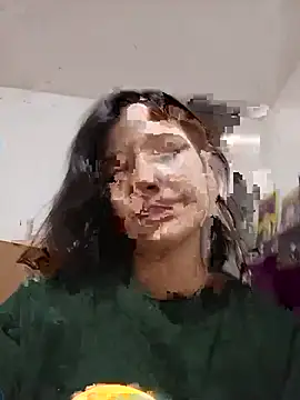 Ninffa_sweet25 - Slap the pussy x4