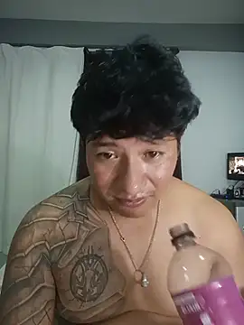 LucyCherry69 - Super fuente 🩵💦🩵