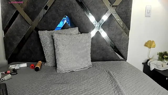 Aria_rose5 - DILDO PUSSY