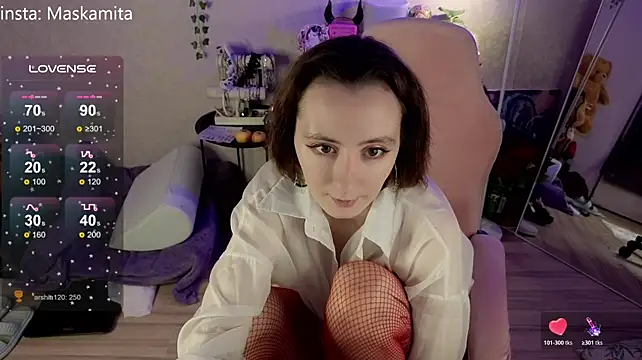 MariiaMk