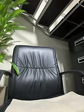 Soy_Ania_Sweet - Take off my skirt