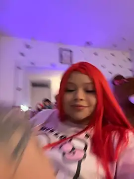 Barbiee_doll1 - suck Cucumber and masturbate🕹️🕹️🕹️