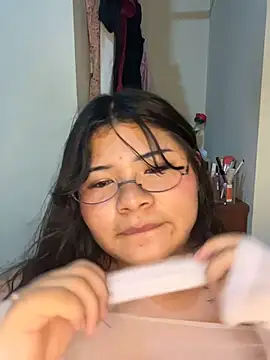 Cannella_0 - 🫢🤫
