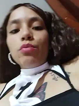 Maliciaxx - Hardcore sex + Anal plug