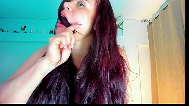 Sinthia_Collins