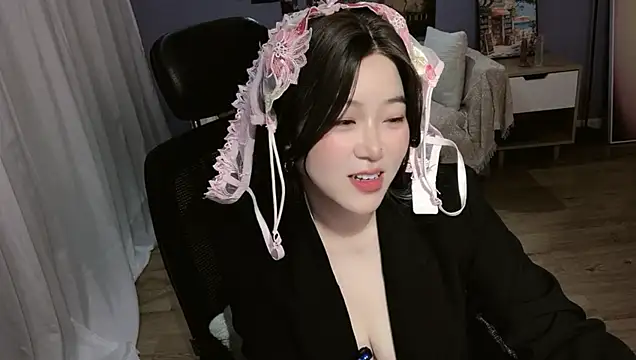 Xiaoai_007 - 早上坏，中午坏，晚上坏~一直坏坏坏《精油按摩》