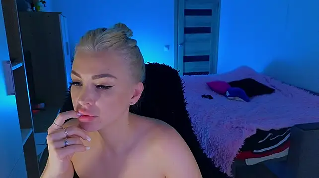 MilanaOmg
