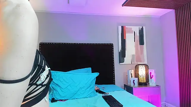 Thecrazyadams_ - plug anal