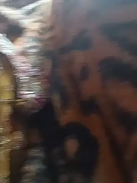YOURBHABI143 - Boobs