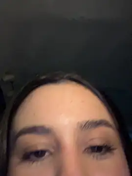 Dinexzsummer - boquete no carro